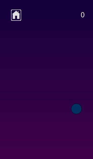 AlphaBall