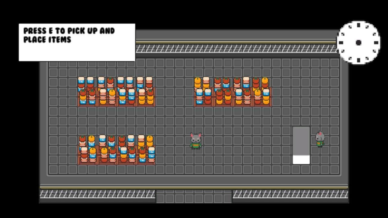 Stack (itch) (Yikoduck, MikeyTshirt) screenshot 2