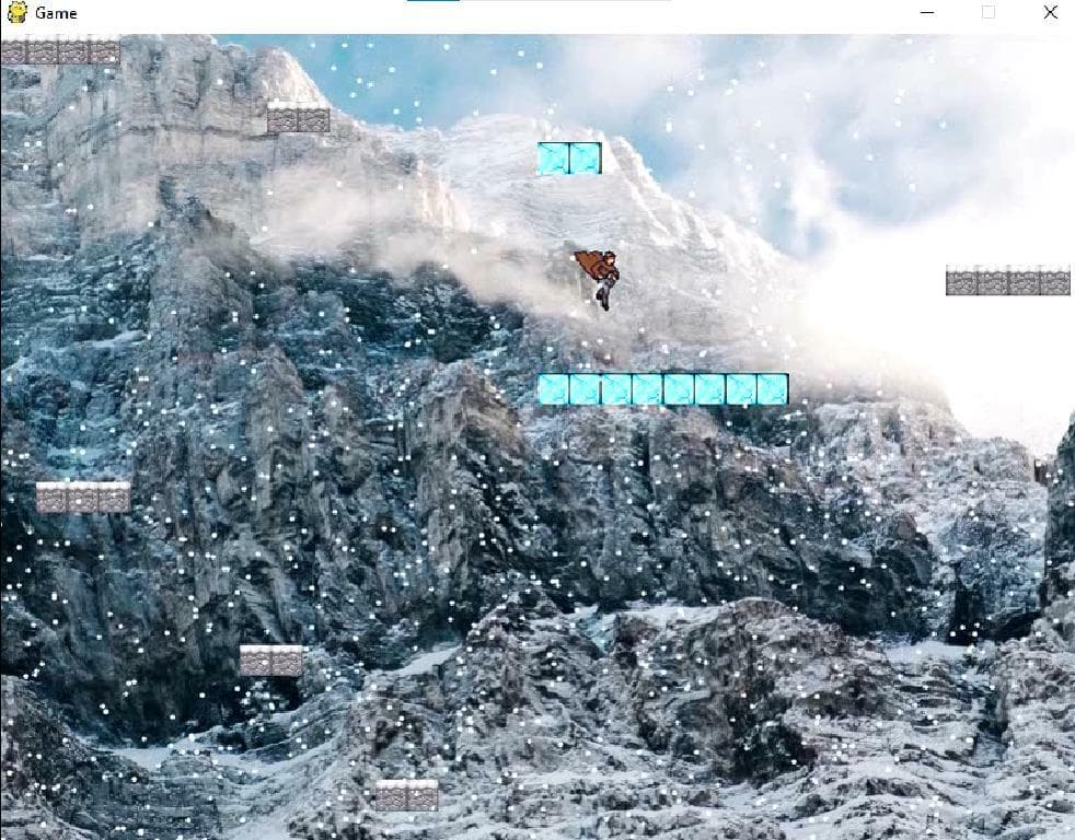 Wuxia World screenshot 5