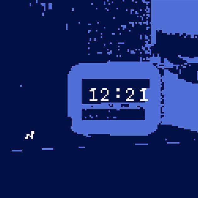FILL the EARTH screenshot 3