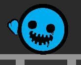 Limited ( Game Jam )