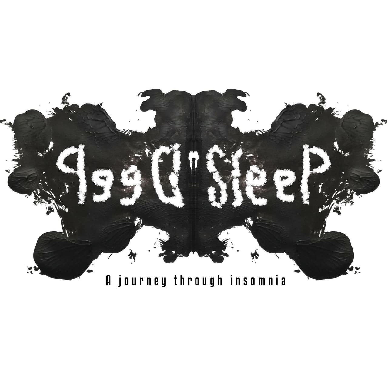 Deep Sleep DEMO