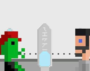 Cristal Sword