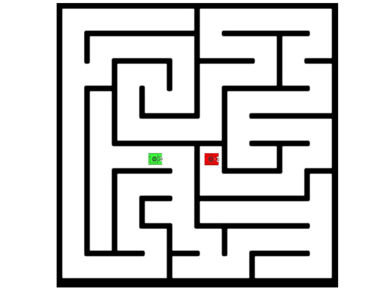 DankTank screenshot 2