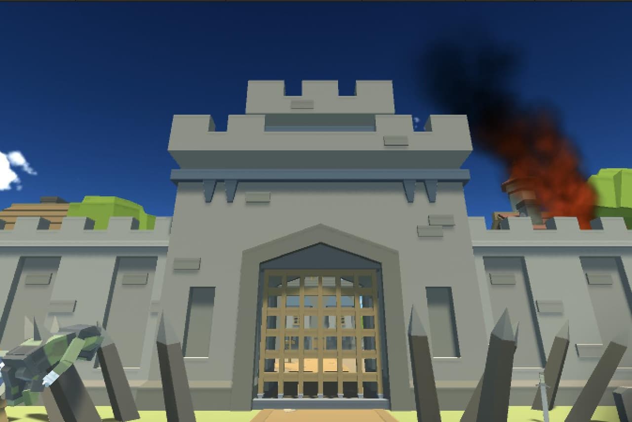Penultimate Fantasy Beta