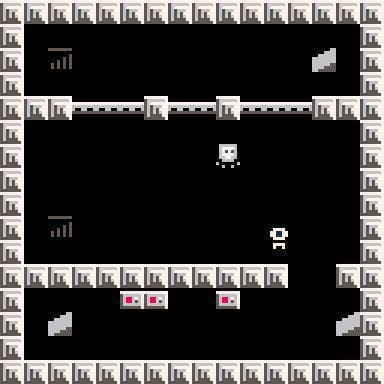 Stairs (itch) (Em648) screenshot 2
