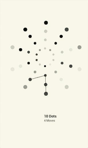 fi screenshot 2