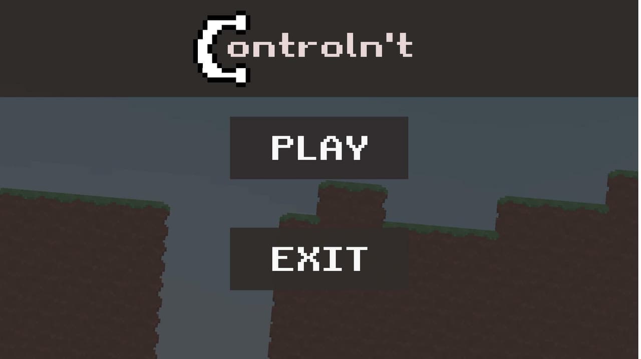 Controlnt screenshot 2
