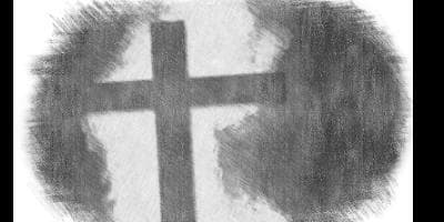 Dark Hospital screenshot 6