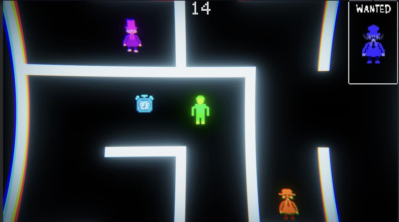 Debt Watchers screenshot 3