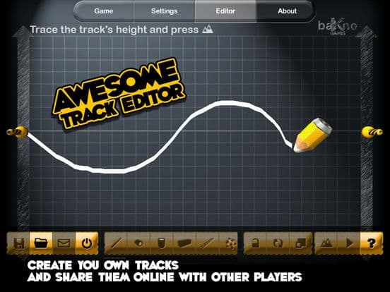 Motorbike HD