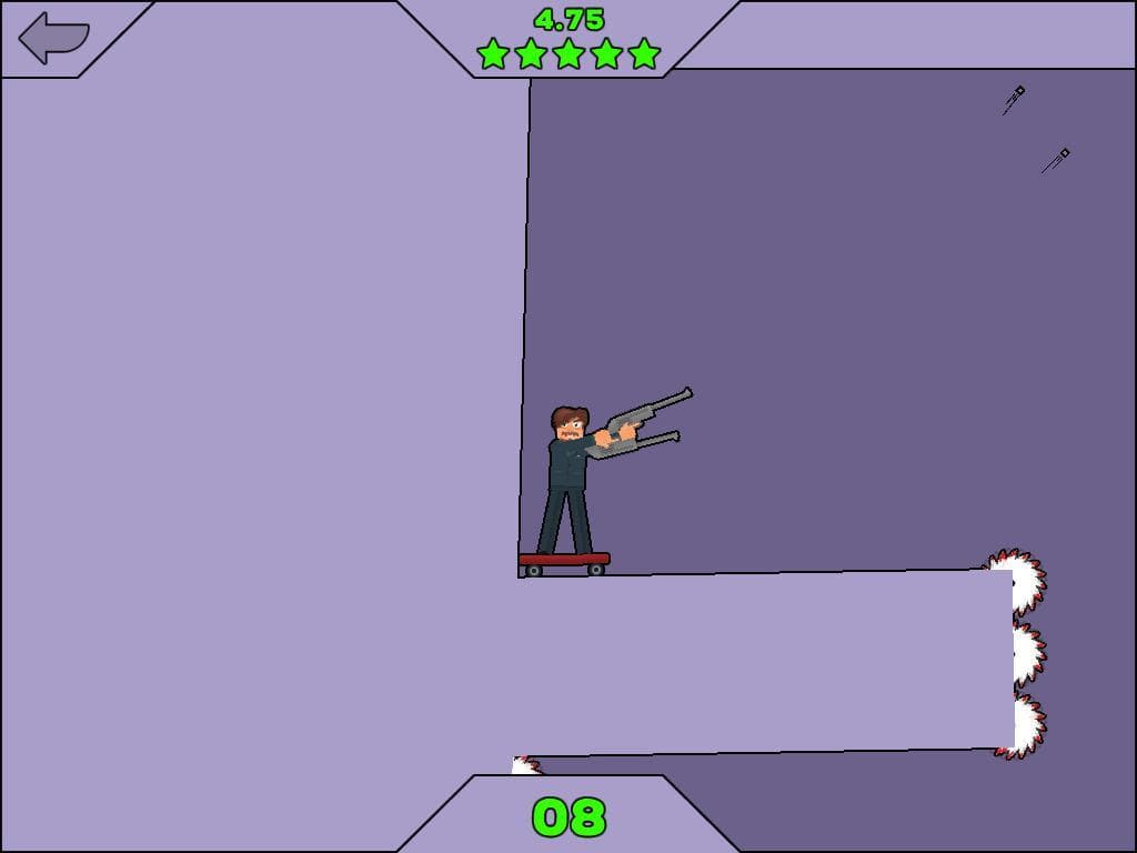 Radslaughter screenshot 4