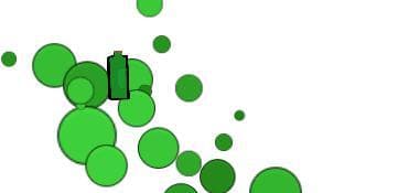 Bounce (itch) (team of sharp boys)