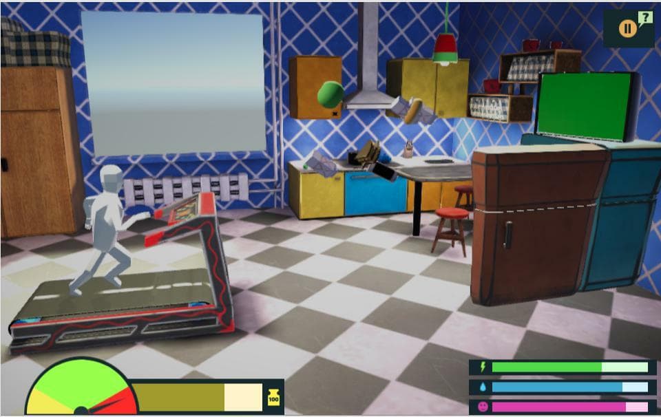 From That Monday screenshot 3