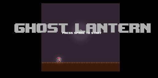 Haunted House (itch) (Dillanhoyosmusic)