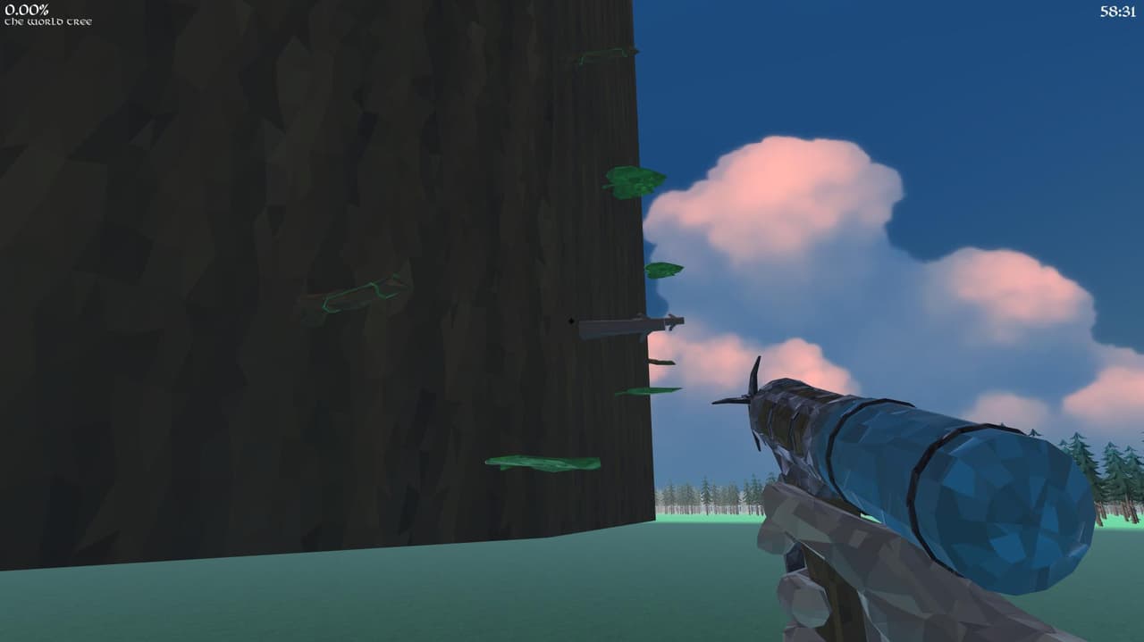 Acention screenshot 3