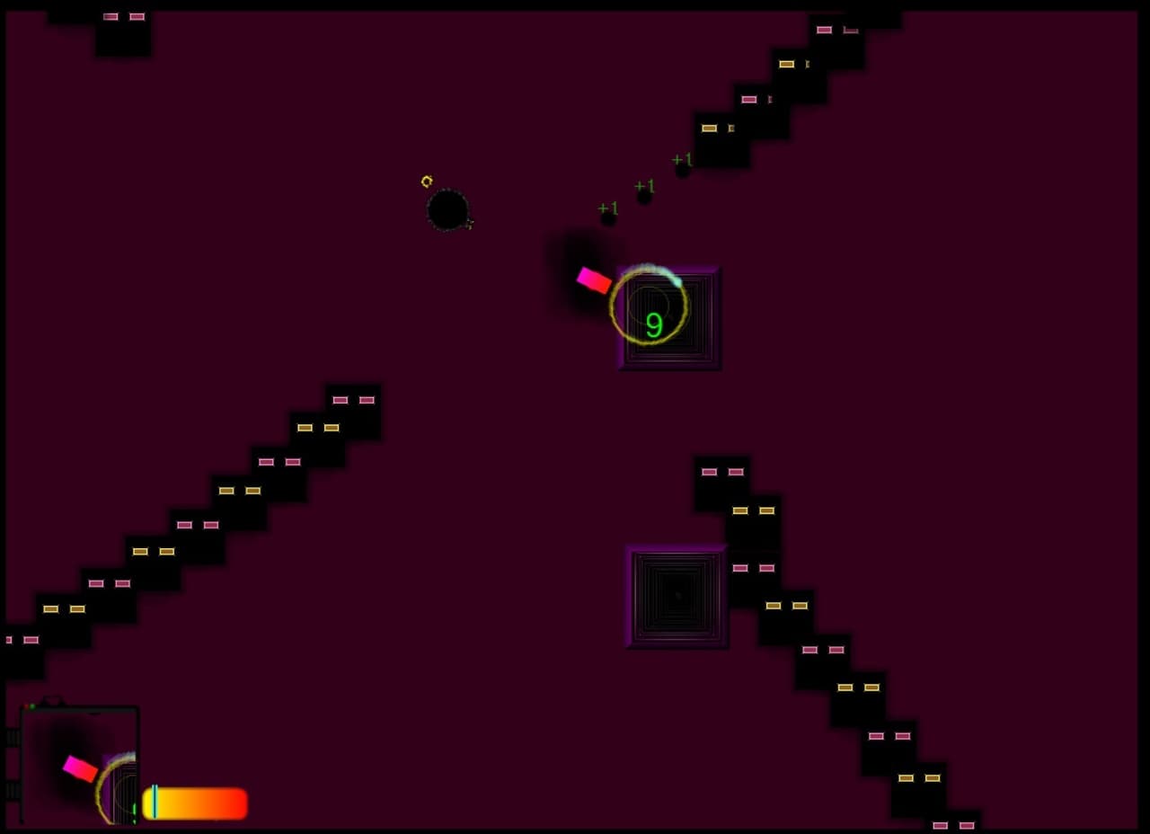 SW19 screenshot 3
