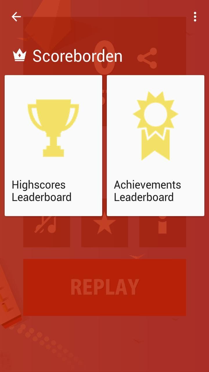 Tipanic screenshot 4