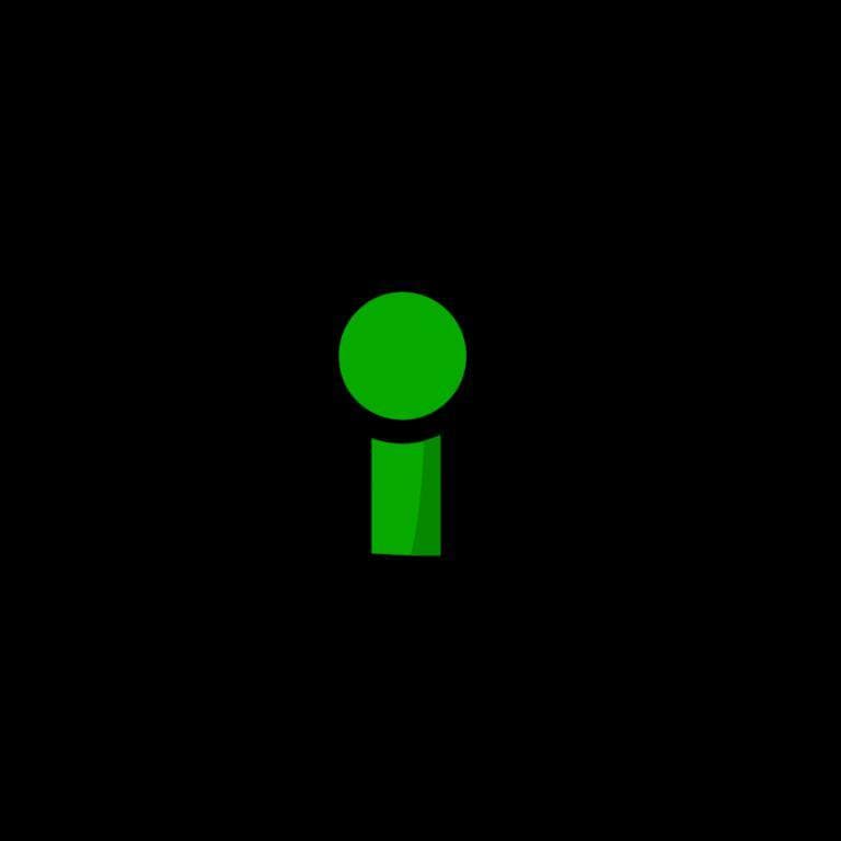 GOBROX screenshot 6