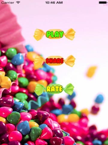 First Grade Math Games. 1st grade kids learning 1-20 Counting & flash cards screenshot 2