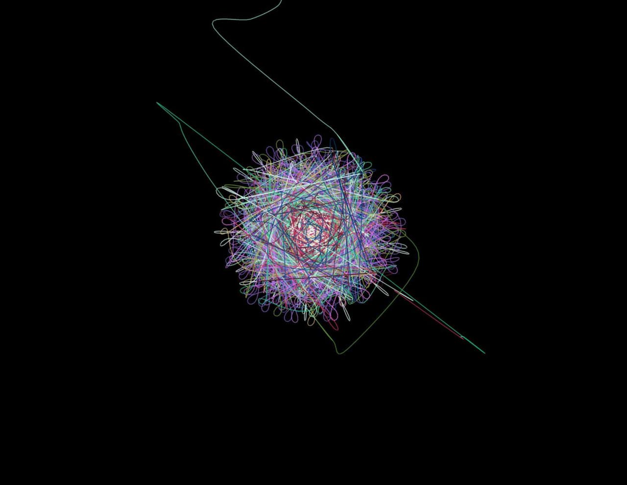 VPaint screenshot 4