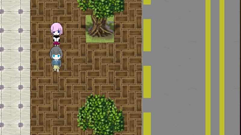 看见我~See Me screenshot 3