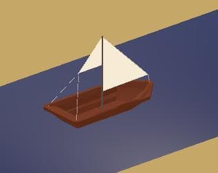 Voiles