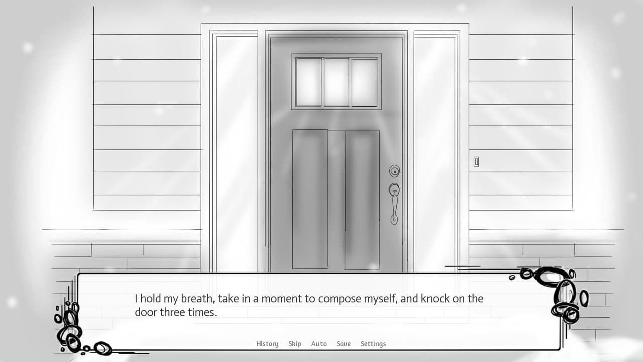 Will (baloopi) screenshot 2