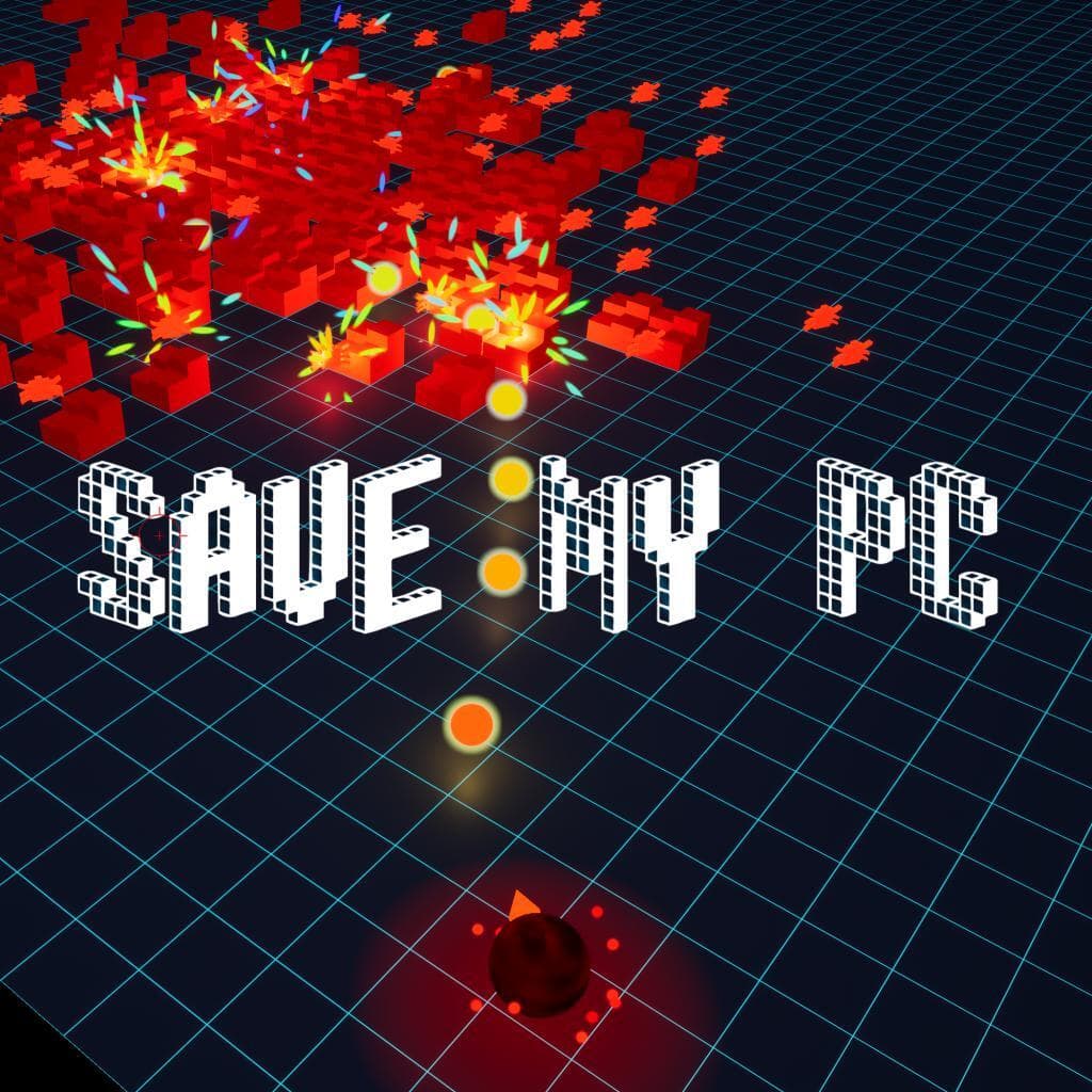 SaveMyPC