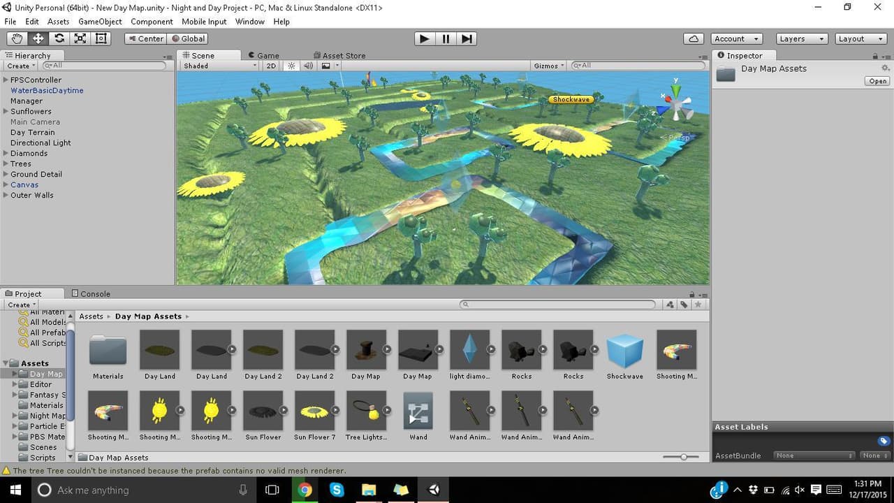 Light Cycle (Mewaki) screenshot 4