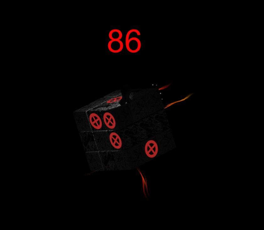 Survive For 100 Seconds