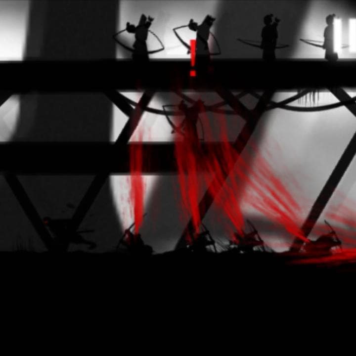Dead Ninja Mortal Shadow