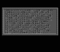 Robodemons screenshot 3