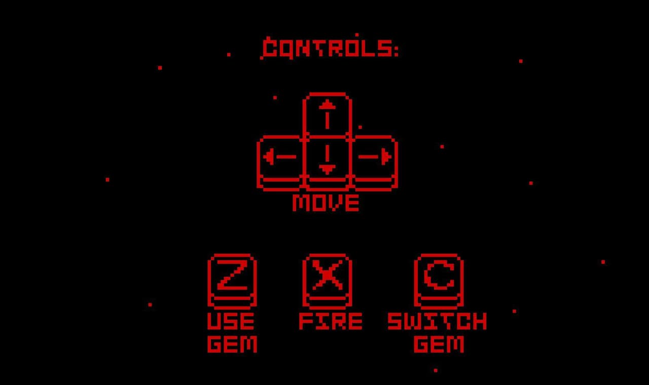 ALF: Frozen Chaos (Brackeys Game Jam) screenshot 5