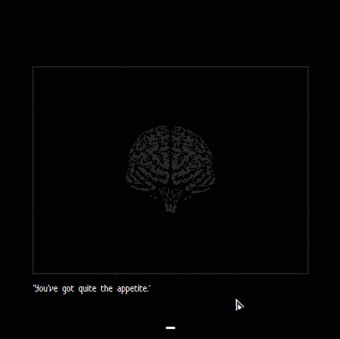Pleonexia screenshot 5