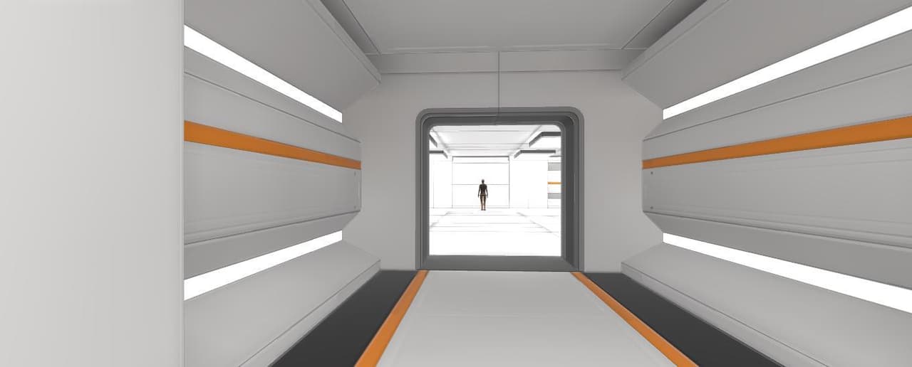 106s pocket dimension
