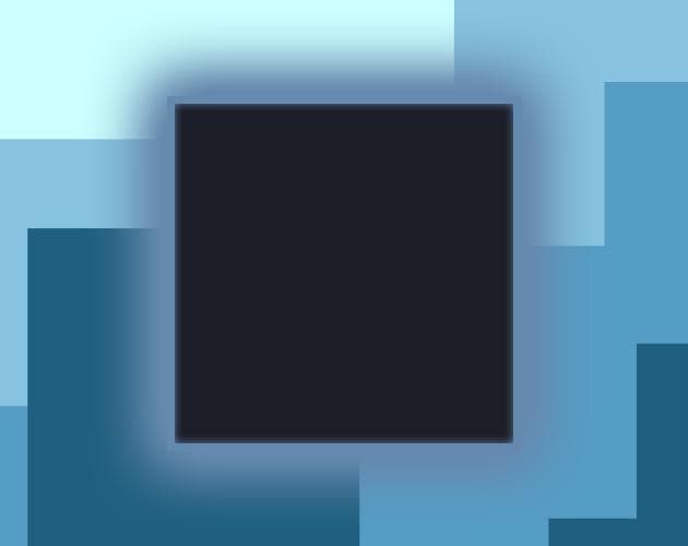Dasher (itch) (JsphLm)