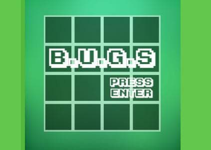 B.U.G.S