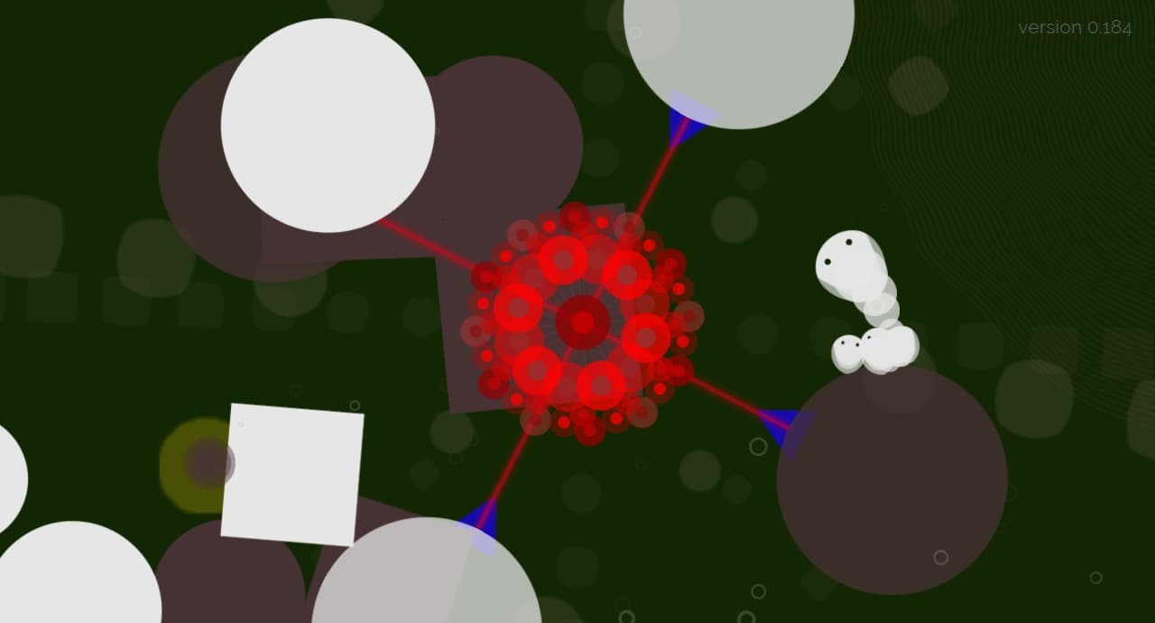 EXPOSURE screenshot 6