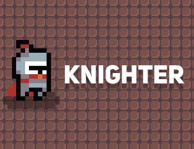 Knighter