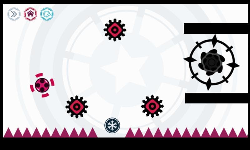Flox screenshot 5