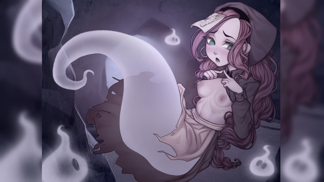 Harem in Another World screenshot 3