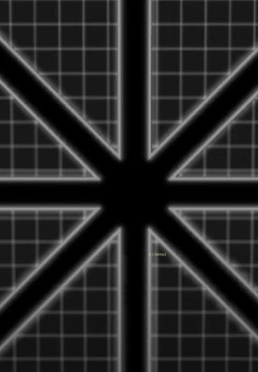 Demo Music Game - 8ways