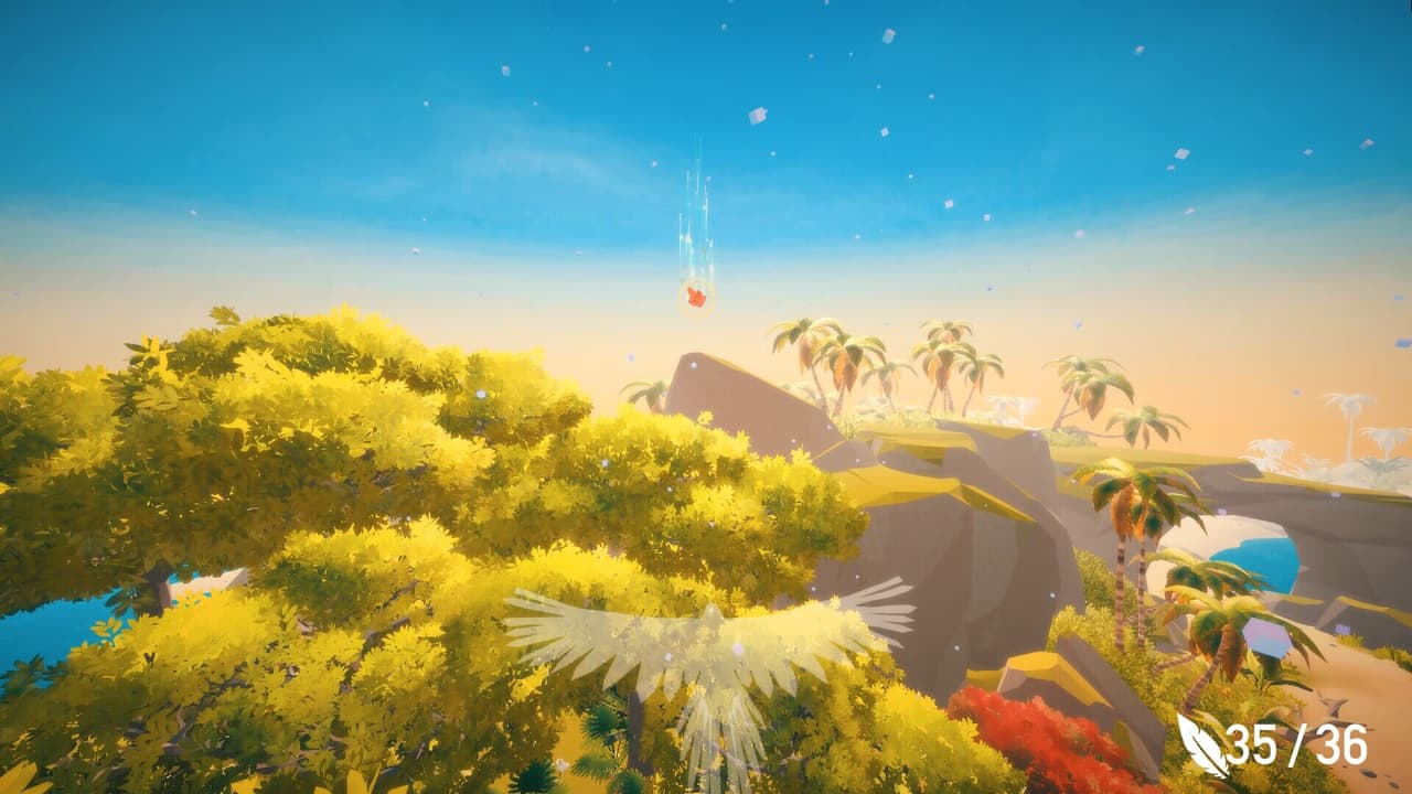Aery - Ancient Empires screenshot 4