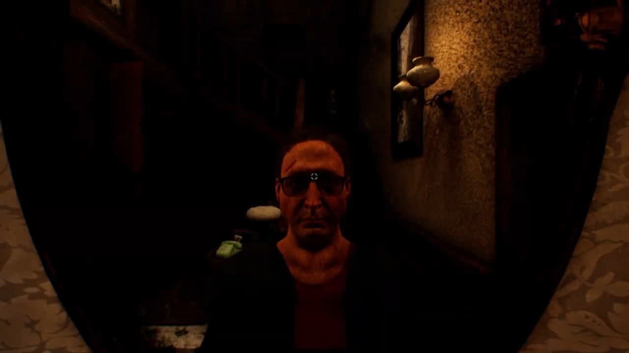 Opus Castle screenshot 3