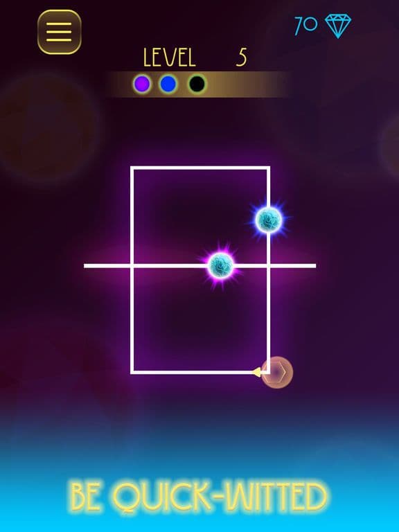 Looper Tap the Beat screenshot 2
