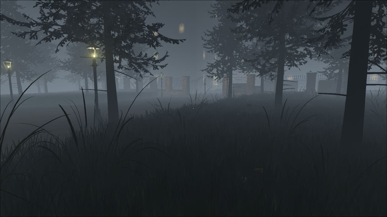 Astray screenshot 4
