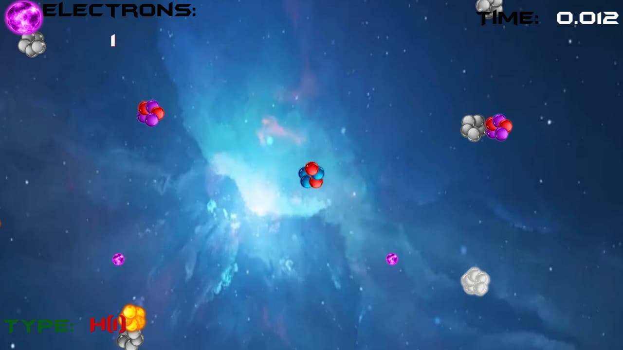 Otom (ShizaTeam) screenshot 2