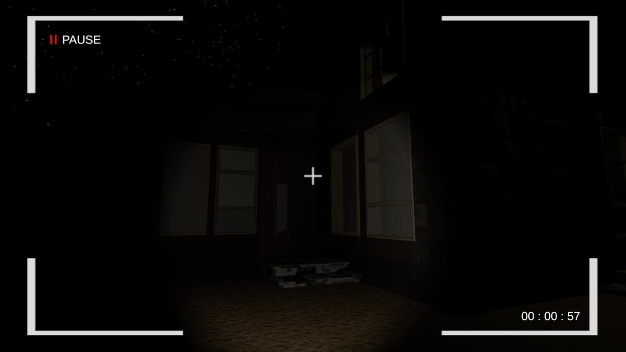 SavedFiles screenshot 4