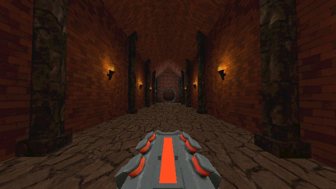 Q19 screenshot 2